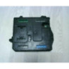 Boitier servitude moteur (BSM) RENAULT MEGANE 3 PHASE 1 COUPE d’occasion