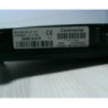 Boitier servitude moteur (BSM) RENAULT MEGANE 3 PHASE 1 COUPE d’occasion