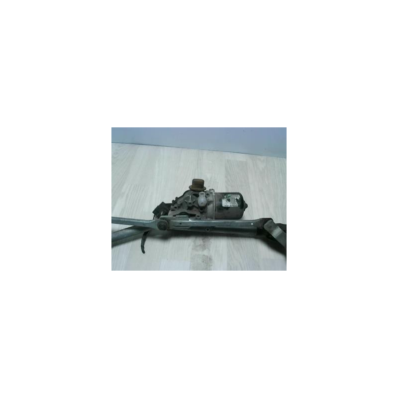 Mecanisme d'essuie glace RENAULT MEGANE 3 PHASE 1 COUPE d’occasion