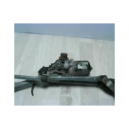 Mecanisme d'essuie glace RENAULT MEGANE 3 PHASE 1 COUPE d’occasion