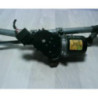 Mecanisme d'essuie glace RENAULT MEGANE 3 PHASE 1 COUPE d’occasion