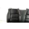 Banquette arriere PEUGEOT 307 PHASE 2 CABRIOLET d’occasion