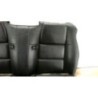 Banquette arriere PEUGEOT 307 PHASE 2 CABRIOLET d’occasion
