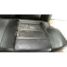 Banquette arriere PEUGEOT 307 PHASE 2 CABRIOLET d’occasion
