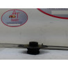 Support moteur gauche RENAULT  d’occasion