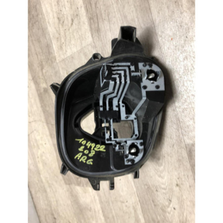 Platine feu arriere gauche PEUGEOT 208 2 d’occasion