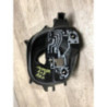Platine feu arriere gauche PEUGEOT 208 2 d’occasion