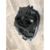 Platine feu arriere gauche PEUGEOT 208 2 d’occasion