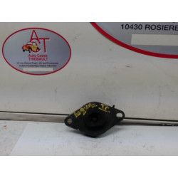 Support moteur RENAULT  d’occasion
