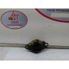 Support moteur RENAULT  d’occasion