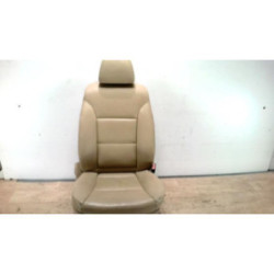 Siege avant droit BMW SERIE 5 E60 PHASE 2 d’occasion