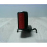 Attache ceinture arriere droit RENAULT MEGANE 3 PHASE 1 COUPE d’occasion