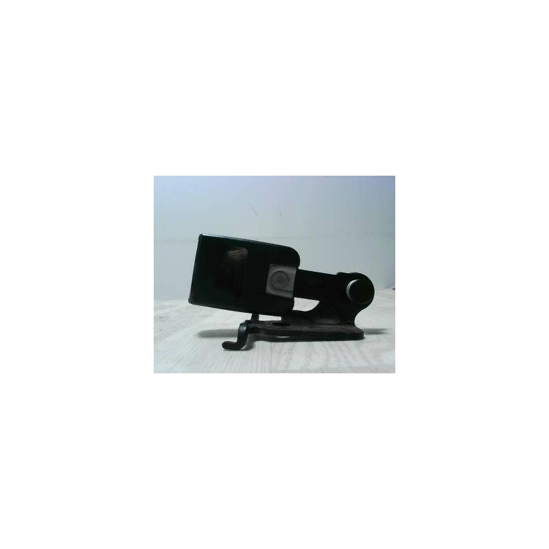 Attache ceinture arriere droit RENAULT MEGANE 3 PHASE 1 COUPE d’occasion