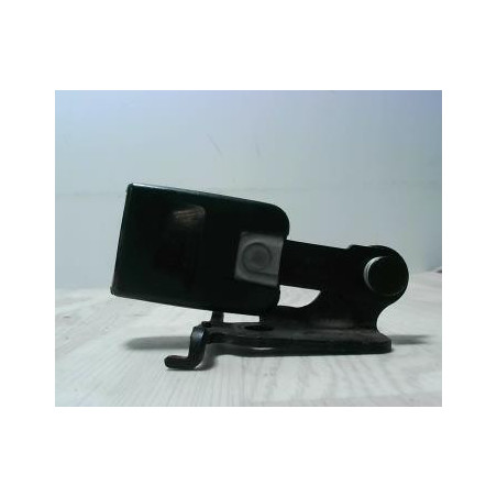 Attache ceinture arriere droit RENAULT MEGANE 3 PHASE 1 COUPE d’occasion