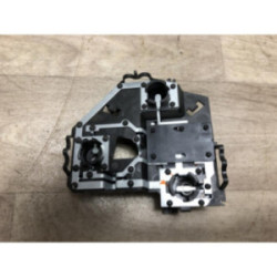 Platine feu arriere gauche PEUGEOT 206+ d’occasion