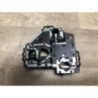 Platine feu arriere gauche PEUGEOT 206+ d’occasion