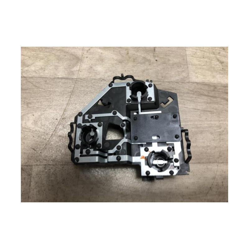 Platine feu arriere gauche PEUGEOT 206+ d’occasion