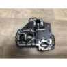 Platine feu arriere gauche PEUGEOT 206+ d’occasion