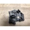 Platine feu arriere gauche PEUGEOT 206+ d’occasion