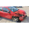 Platine feu arriere gauche PEUGEOT 206+ d’occasion