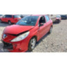 Platine feu arriere gauche PEUGEOT 206+ d’occasion
