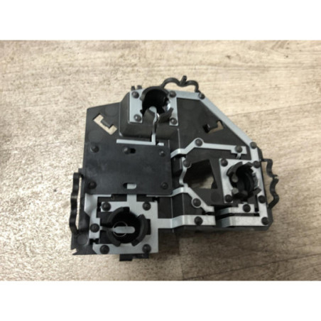 Platine feu arriere droit PEUGEOT 206+ d’occasion