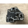 Platine feu arriere droit PEUGEOT 206+ d’occasion