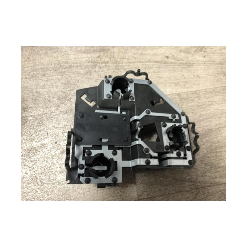 Platine feu arriere droit PEUGEOT 206+ d’occasion