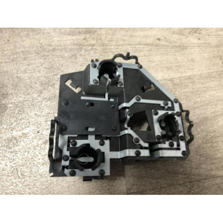 Platine feu arriere droit PEUGEOT 206+ d’occasion