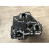 Platine feu arriere droit PEUGEOT 206+ d’occasion