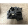 Platine feu arriere droit PEUGEOT 206+ d’occasion