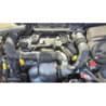 Platine feu arriere droit PEUGEOT 206+ d’occasion