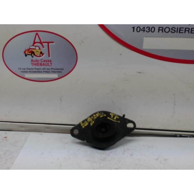 Support moteur RENAULT  d’occasion