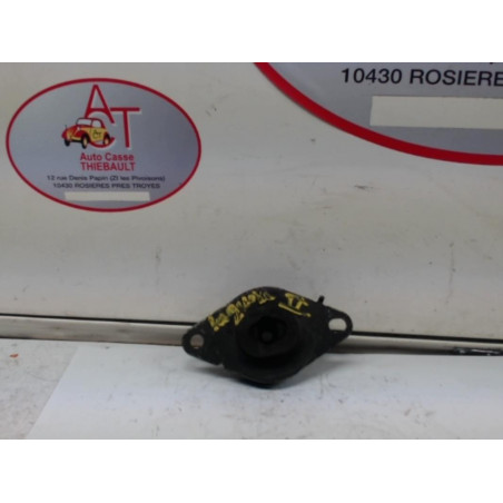 Support moteur RENAULT  d’occasion