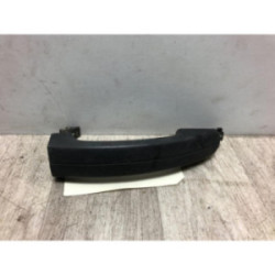 Poignee porte coffre FORD TRANSIT CUSTOM PHASE 1 d’occasion