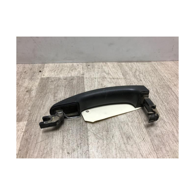 Poignee porte coffre FORD TRANSIT CUSTOM PHASE 1 d’occasion