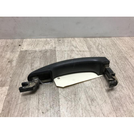 Poignee porte coffre FORD TRANSIT CUSTOM PHASE 1 d’occasion