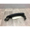 Poignee porte coffre FORD TRANSIT CUSTOM PHASE 1 d’occasion