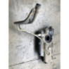 Reservoir CITROEN C3 3 PHASE 1 d’occasion