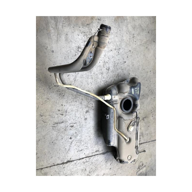 Reservoir CITROEN C3 3 PHASE 1 d’occasion