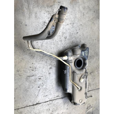 Reservoir CITROEN C3 3 PHASE 1 d’occasion