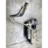 Reservoir CITROEN C3 3 PHASE 1 d’occasion