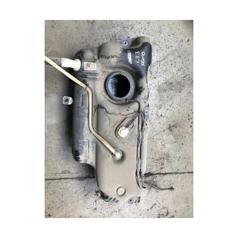 Reservoir CITROEN C3 3 PHASE 1 d’occasion
