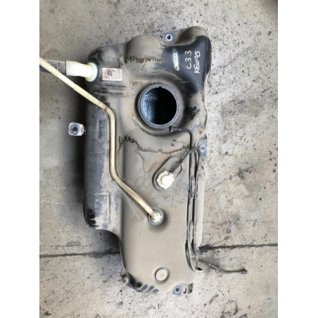 Reservoir CITROEN C3 3 PHASE 1 d’occasion
