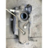 Reservoir CITROEN C3 3 PHASE 1 d’occasion