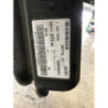Reservoir CITROEN C3 3 PHASE 1 d’occasion