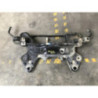 Demi berceau CITROEN C3 3 PHASE 1 d’occasion