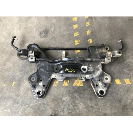 Demi berceau CITROEN C3 3 PHASE 1 d’occasion