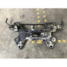 Demi berceau CITROEN C3 3 PHASE 1 d’occasion
