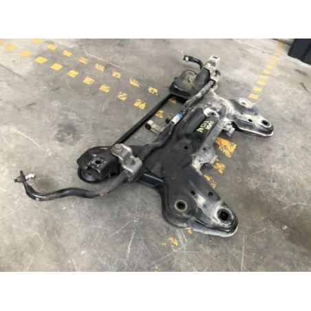 Demi berceau CITROEN C3 3 PHASE 1 d’occasion